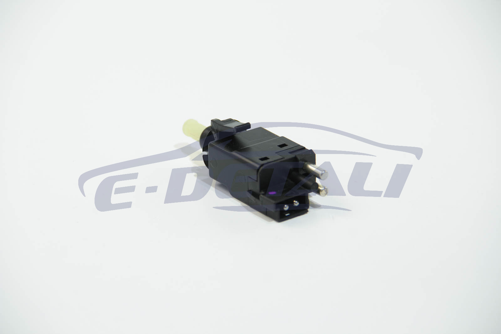 1396600200 JP GROUP JP GROUP DB Переключатель света торм. W201/124 93-